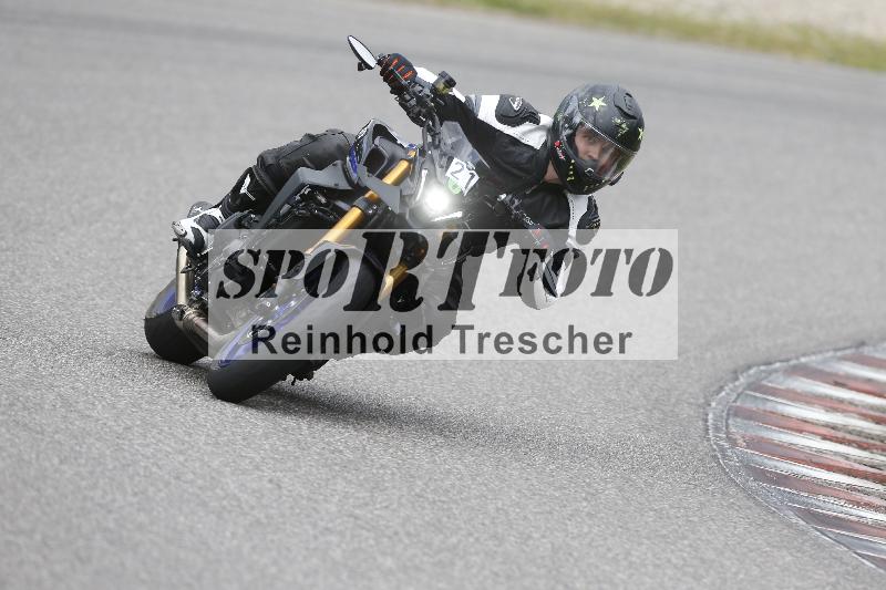 /20 27.05.2025 FREERIDE Training ADR/Gruppe M/21